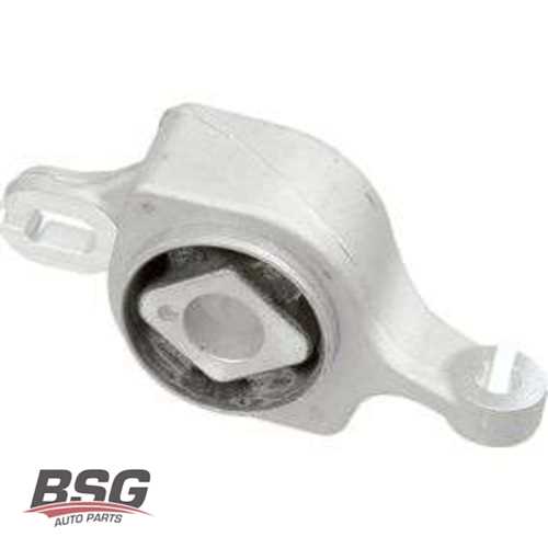 SALINCAK BURCU ALT SOL TASIYICI DAHIL BM 166-292 2012- Ürün Görseli