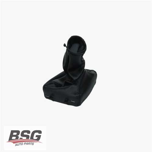 VITES KOL KÖRÜGÜ  BM ASTRA G 98- Ürün Görseli