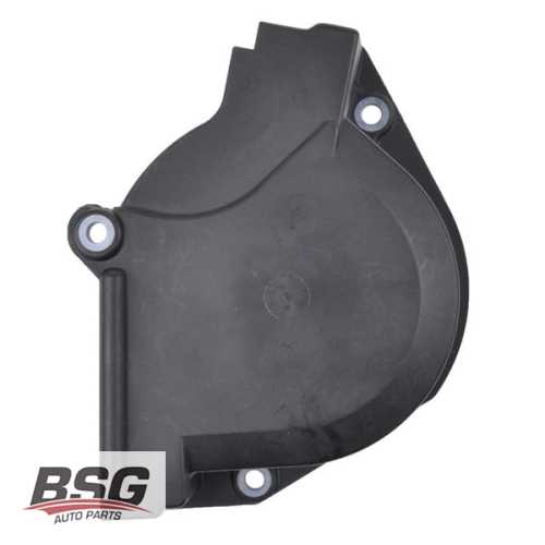 EKSANTRIK KAPAGI F8Q 1,9 D MEGAN LAGUNA KANGO 98- Ürün Görseli