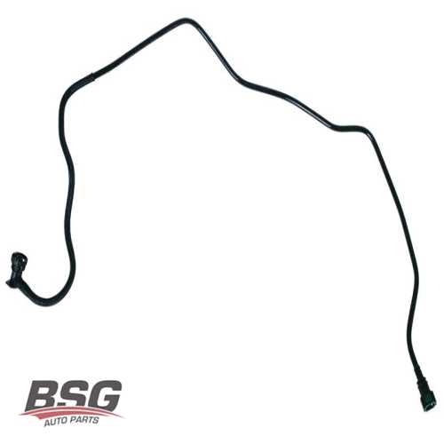 ENJEKTÖR HORTUMU  1,6 CLIO II 02-