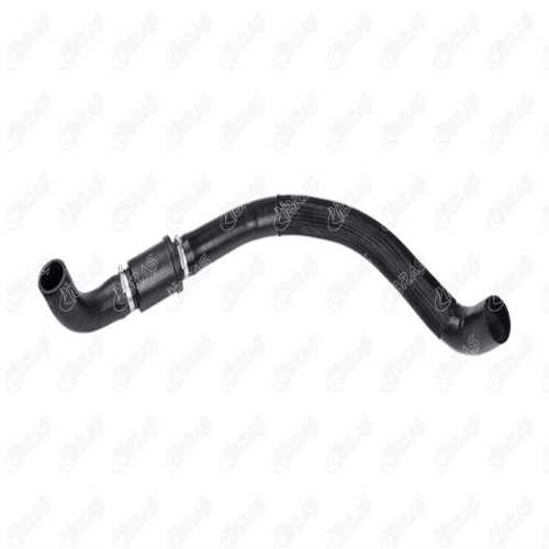 FORD TRANSIT V-362 FORD TURBO HORTUMU