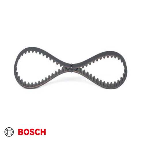 TRIGERKAYISI    97-00 Ürün Görseli