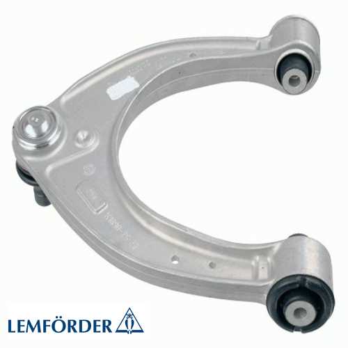 BMW F01-F02 BMW SALINCAK ÜST ÜÇGEN Ürün Görseli