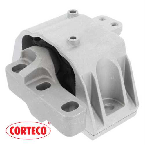 MOTOR TAKOZU SAG 15908 / 22625 01 AGN-AGR-AHF 1,8-1,9 TDI GOLF4-BORA-A3-TOLEDO 97-04