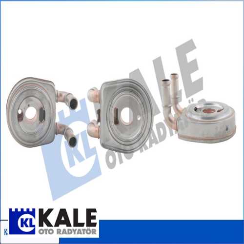 PSA PARTNER PSA YAG SOGUTUCUSU