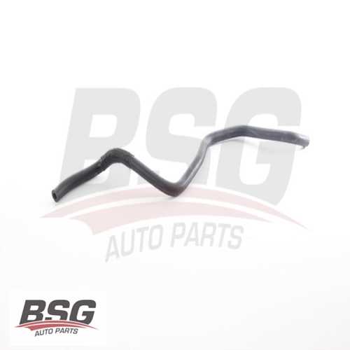 YEDEK SU DEPO HORTUMU  1.4 CLIO II / KANGOO 96- Ürün Görseli