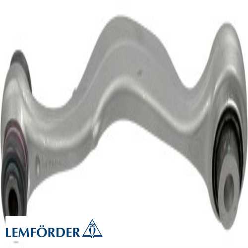 BMW G30-G31-G32 BMW ARKA SALINCAK KOLU