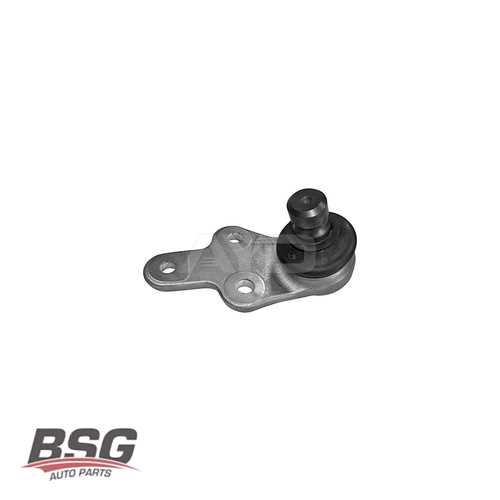 FORD FOCUS/C-MAX FORD ROTIL ALT SAG Ürün Görseli