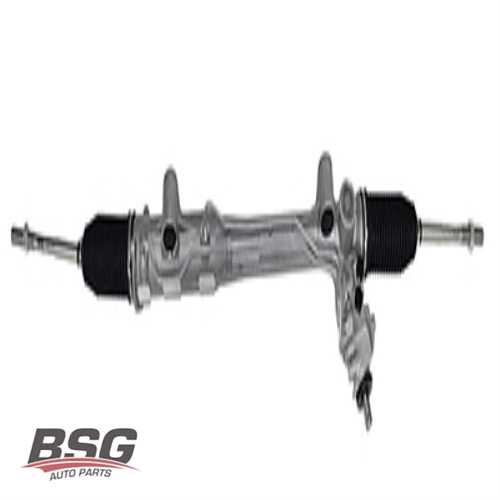 DIREKSIYON KUTUSU  BM AMAROK 10-