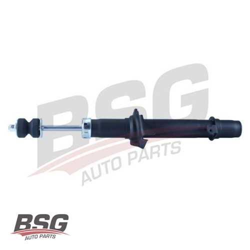 AMORTISÖR ÖN SAG GAZ 2.0 ACCORD (CU) 09-15 Ürün Görseli