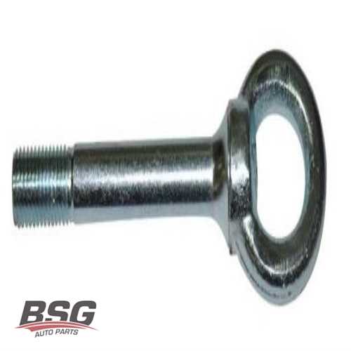 PIMLI ÇEKI DEMIRI ÇEKI DEMIRI BM LINEA-FIORINO-DOBLO 05-