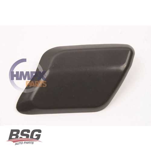 FAR YIKAMA KAPAGI SOL  BM MONDEO 07-