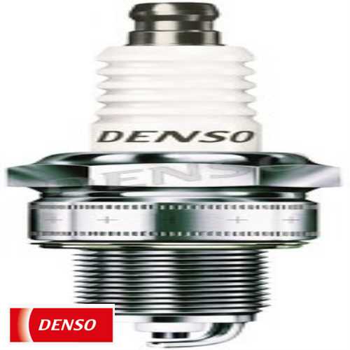 BUJI  BENZIN KAMATSU  Ürün Görseli