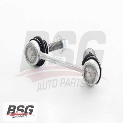 VIRAJ ASKI ROTU ARKA  BM MONDEO 14- Ürün Görseli