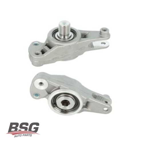 V KAYIS GERGISI KOMPLE  OM.601,602 MB.208,210,310,308D 88-94