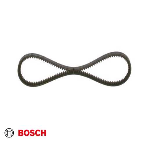 DIREKSIYON POMPA KAYISI 10x800 CP-DW 2,4 D LT 79-92