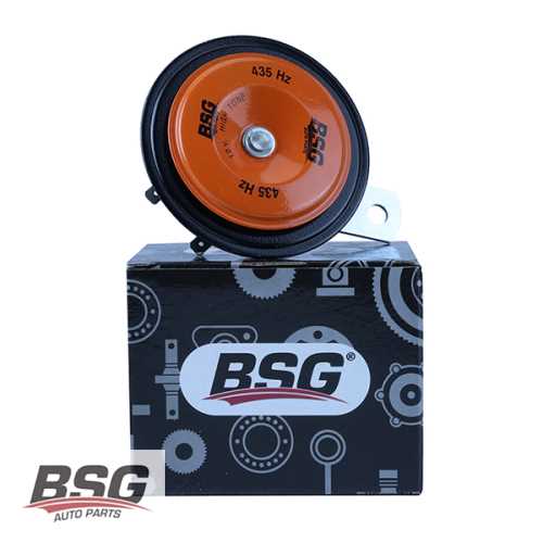 KORNA DISK KORNA DIDIT INCE SES 12V BM BM BM Ürün Görseli