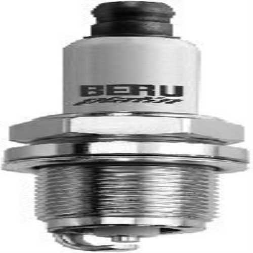 BUJI 0242245576 CDHA-CABB-CDHB 1,8 TFSI-2,0 TFSI PASSAT-A4-A6-TIGUAN 08-