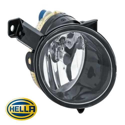 VW TOUAREG VW SIS FARI SAG