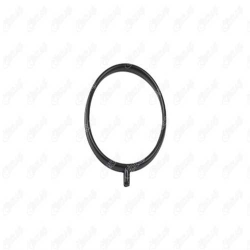 RENAULT MASTER MOVANO NISSAN NV400 RENAULT TURBO HORTUMU CONTASI