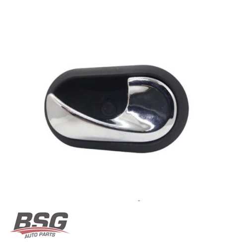 KAPI IÇ AÇMA KOLU SAG KROM BM MEGANE - 2 03-