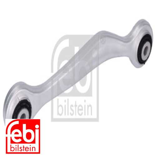 VW A4-A5-A6-Q5 VW ROTILLI KOL ARKA SOL 39081 / 38886 01