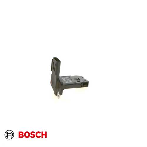 HAVA FILTRE SENSÖRÜ 31251735 1.6 TDCI FOCUS/C-MAX/VOLVO 07- Ürün Görseli