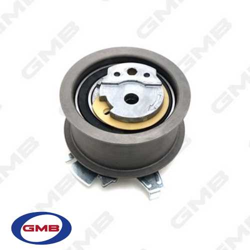 VW POLO-CADDY-T5-GOLF5-PASSAT-A3-LEON VW EKSANTRIK GERGI RULMANI 531 0565 30