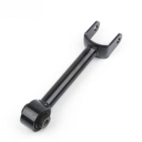 DENGE KOLU ARKA TESLA MODEL 3 2017> Ürün Görseli