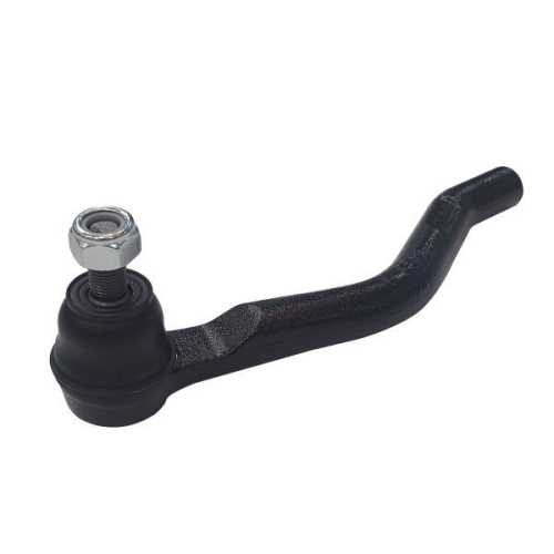 ROT BASI SOL  1.4:1.6 i-DTEC CIVIC (FK) HB 12-16