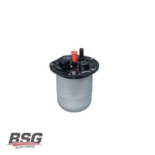 YAKIT FILTRESI KOMPLE 1.5 dCI CLIO IV/CAPTUR/LOGAN/SANDERO 12-