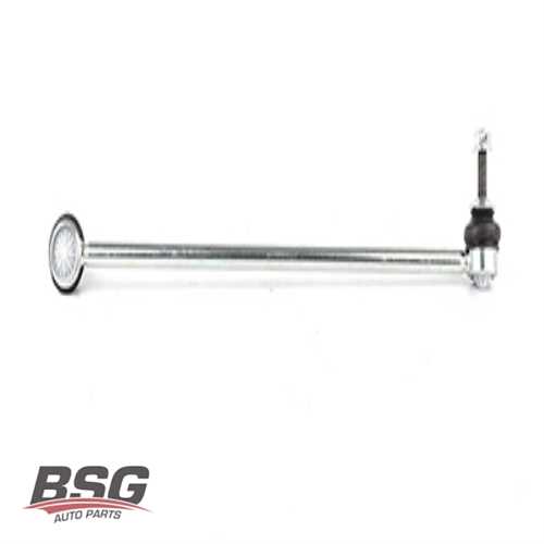 VIRAJ ASKI ROTU ÖN SOL   E65-E66 01-06 Ürün Görseli