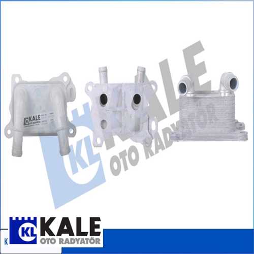 RENAULT CAPTUR / CLIO IV / KADJAR / KANGOO / GRAND KANGOO / MEGANE III-IV / SCENIC/ SYMBOL II / TWINGO III/ DACIA DOKKER / DUSTER / LOGAN/ LODGY / SANDERO/MERCEDES BENZ CITAN/NISSAN JUKE / MICRA/PULSAR / QASH RENAULT YAG SOGUTUCUSU Ürün Görseli