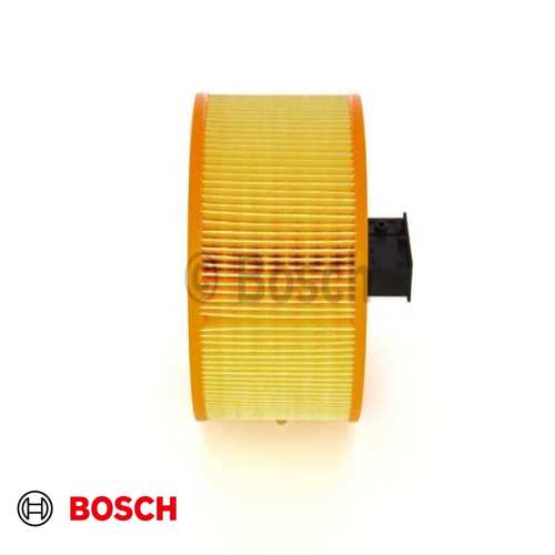 HAVA FILTRESI  N52-N53 E81-82-87-88-90-91-92-93-X1 E84 06-11 Ürün Görseli