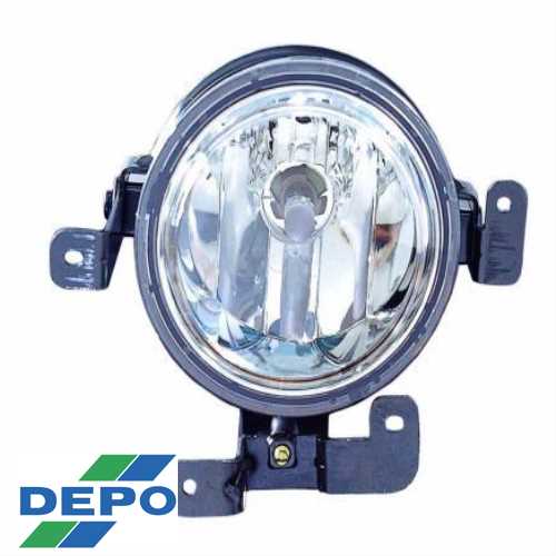 SIS FARI SOL H27W/2 BENZIN-DIZEL GETZ 2006-