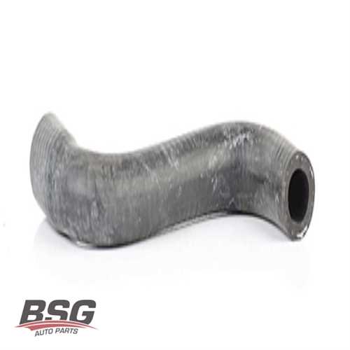 KALORIFER HORTUMU GIRIS  1.2-1.4 8V CORSA B 93-01