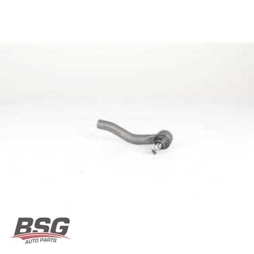 ROT BASI SOL  B.M 107/108/C1 05- Ürün Görseli