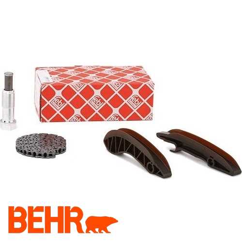 BMW E81-E82-E87-E88-E90-E91-E92-E93-X1 E84 BMW RADYATÖR YEDEK SU DEPOSU Ürün Görseli