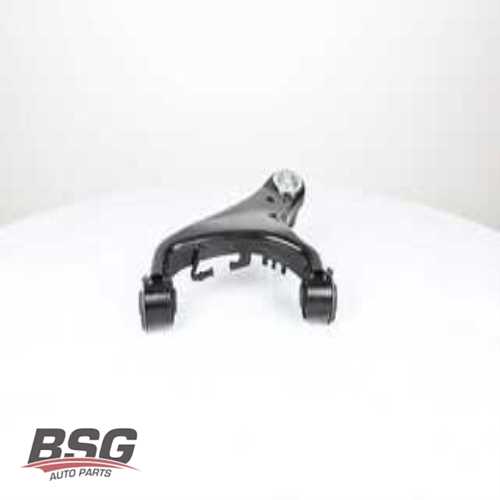 SALINCAK ÖN SOL ROTILLI 2.7 TD-3.0 TD LAND ROVER RANGE ROVER DISCOVERY IV 08-18