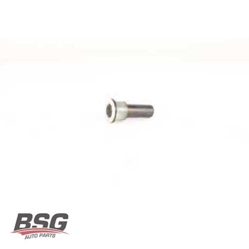 TASIYICI ALT BURCU  B.M C5 (X7) 407/508 04-