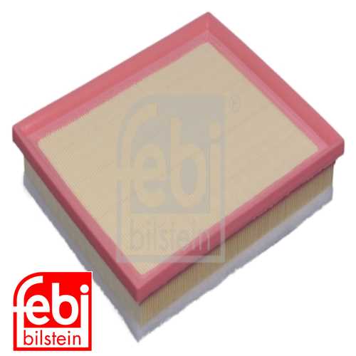 OPEL COMBO E GRANDLAND X CROSSLAND X OPEL HAVA FILTRESI