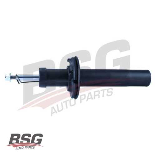 AMORTISÖR ÖN SAG/SOL 36-F44-A (GAZLI-TAKOZSUZ) BM A4-A5 08-17