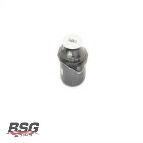 MOTOR TAKOZU SOL 1107 AFT-1Y 1,6-1,9 D GOLF3-POLO CLASSIC 91- Ürün Görseli