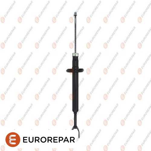 AMORTISÖR ÖN SAG/SOL (33087F) BM PASSAT-A4-A6 97-04 Ürün Görseli