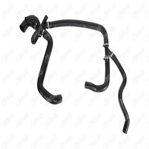 FORD TRANSIT V-347 FORD RADYATÖR HORTUMU ALT