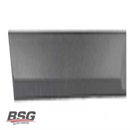 KAPI BANDI ARKA SAG  BM ASTRA H 04-