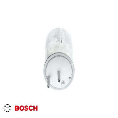 YAKIT FILTRESI H507WK DAUA-DAUB-DASA-DAVA 2,0 TDI CRAFTER-MAN TGE 16- Ürün Görseli