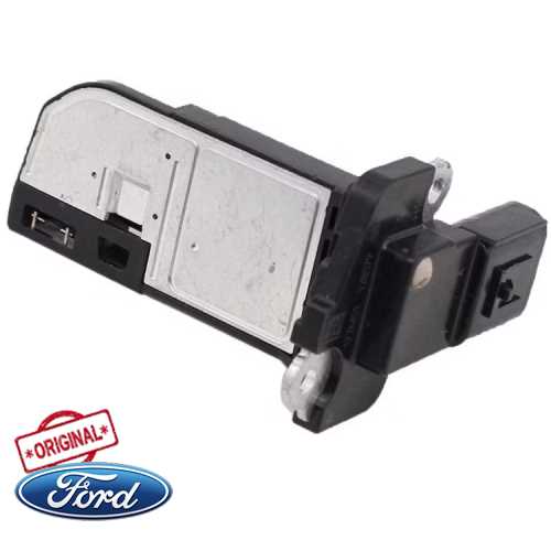 HAVA FILTRE SENSÖRÜ 31251735 1.6 TDCI FOCUS/C-MAX/VOLVO 07-