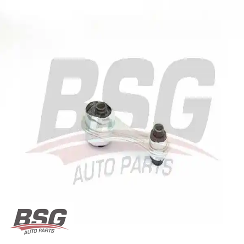 SANZIMAN TAKOZU MOTOR TAKOZU 1.5 DCI-1.6 MPI CLIO-IV-LOGAN II/SANDERO II/DOKKER/LODGY 12- Ürün Görseli