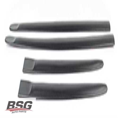 KAPI BANDI TAKIM  BM CORSA B 97-02